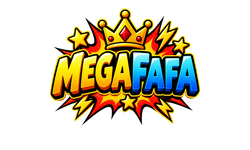 situs slot server singapore paling gacor terpercaya